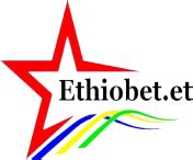 https://www.stageit.com/aviatorgames|Ethio Bet.